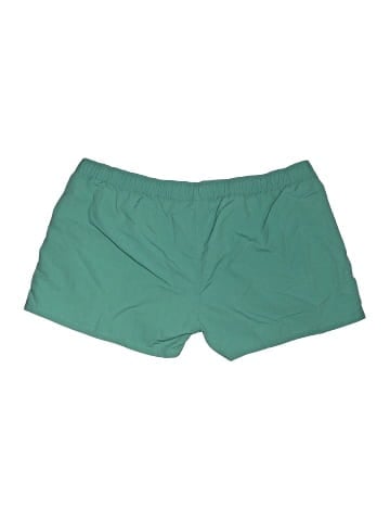 Patagonia Athletic Shorts (view 2)