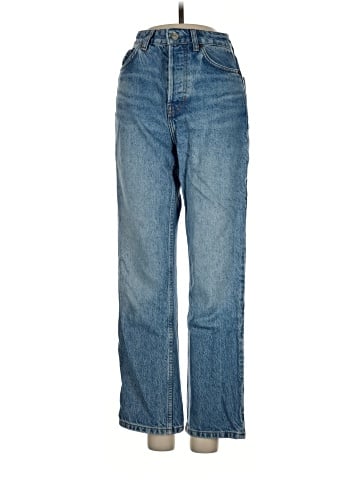 Reformation Jeans Jeans (view 1)