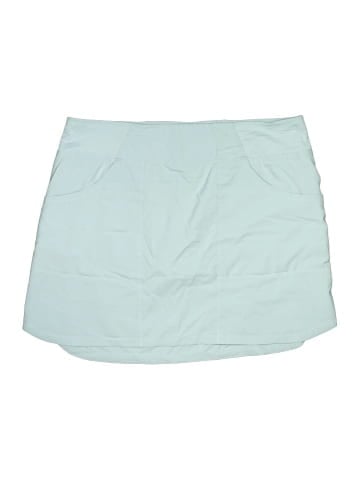 Patagonia Skort (view 1)