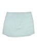 Patagonia Solid Teal Skort Size XL - photo 1