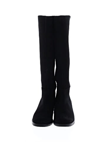 Blondo Boots (view 2)