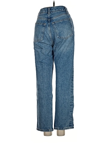 Reformation Jeans Jeans (view 2)