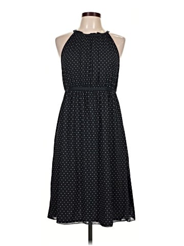 Max Studio Casual Dress (view 1)