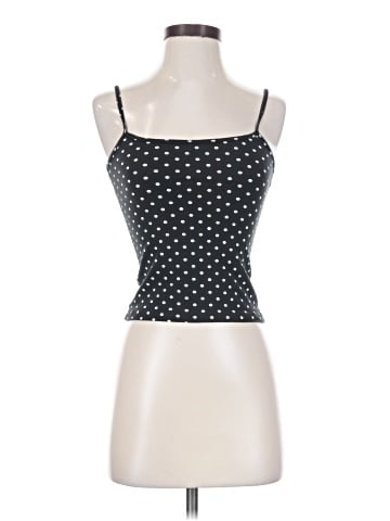 Brandy Melville Tank Top (view 1)