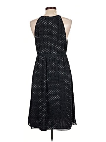 Max Studio Casual Dress (view 2)