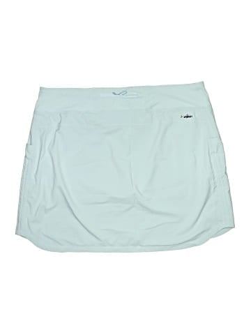Patagonia Skort (view 2)