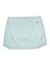 Patagonia Solid Teal Skort Size XL - photo 2