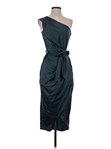 Baltic Born Cocktail Dress (view 1)