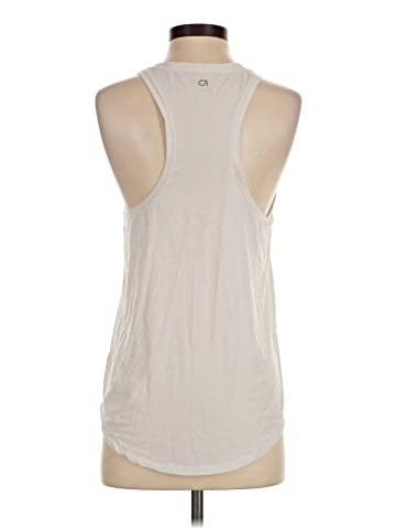 Gap Fit Sleeveless T-Shirt (view 2)