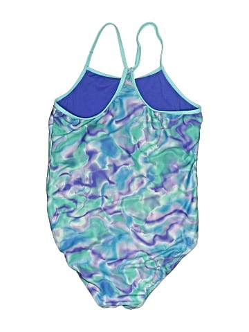 Hurley One Piece Swimsuit (view 2)