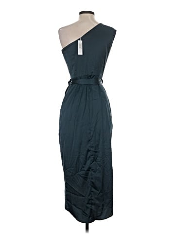 Baltic Born Cocktail Dress (view 2)