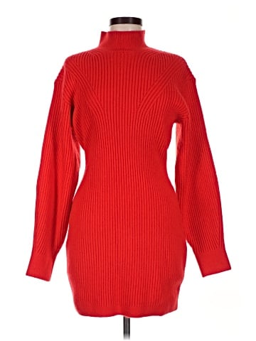 H&M Casual Dress (view 1)