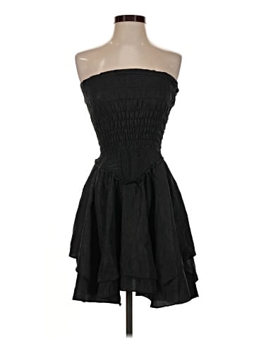 Urban Outfitters Cocktail Dress (view 1)