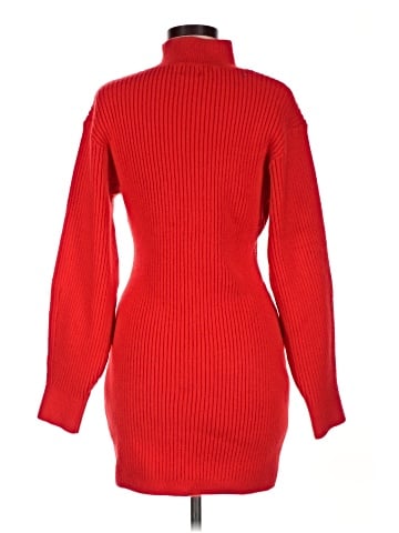 H&M Casual Dress (view 2)