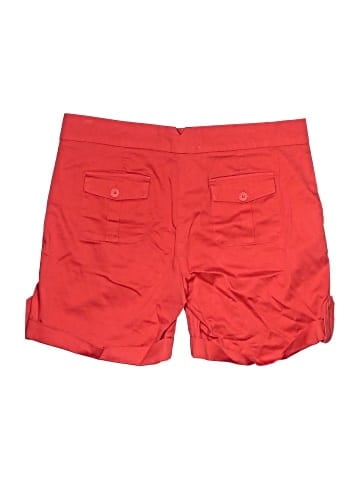Sag Harbor Shorts (view 2)