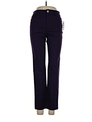 Style&Co Jeans (view 1)