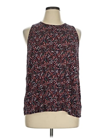 Old Navy Tank Top (view 1)