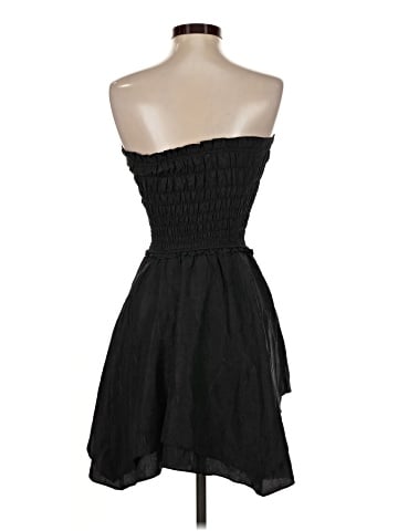 Urban Outfitters Cocktail Dress (view 2)