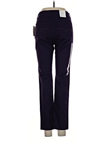 Style&Co Jeans (view 2)