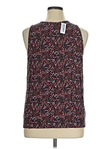 Old Navy Tank Top (view 2)