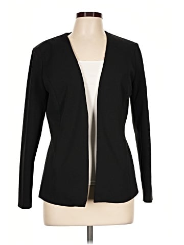 PREMISE Blazer (view 1)