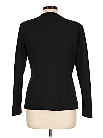 PREMISE Blazer (view 2)