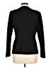 PREMISE Black Blazer Size 10 - photo 2