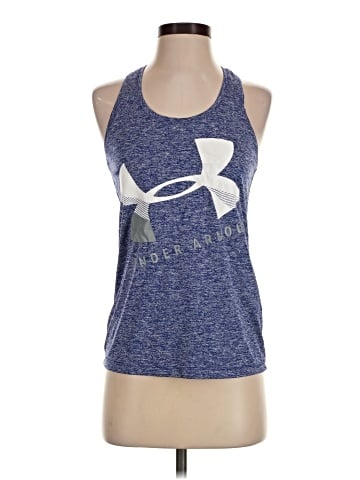 Under Armour Tank Top (view 1)