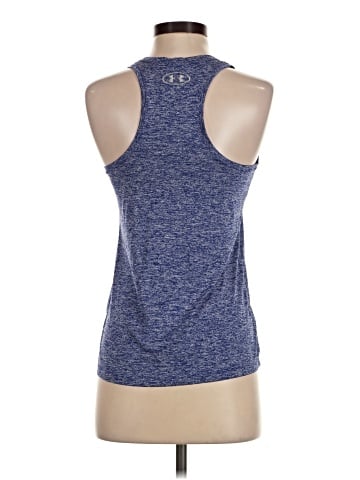 Under Armour Tank Top (view 2)
