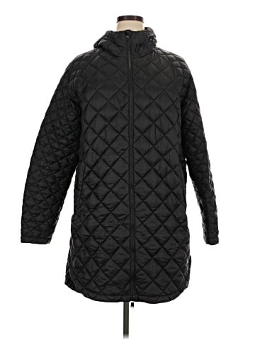 Athleta Coat (view 1)