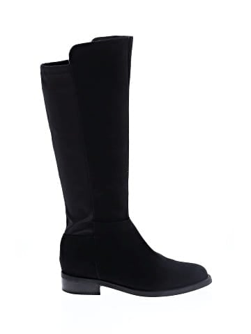 Blondo Boots (view 1)