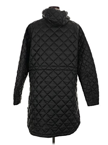 Athleta Coat (view 2)