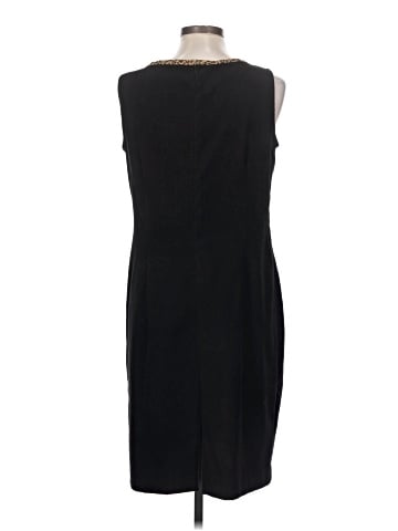 Maggy London Cocktail Dress (view 2)