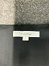 Fun2Fun Black 3/4 Sleeve Blouse Size L - photo 7