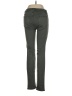 J Brand Green Jeans Size 24 waist - photo 2
