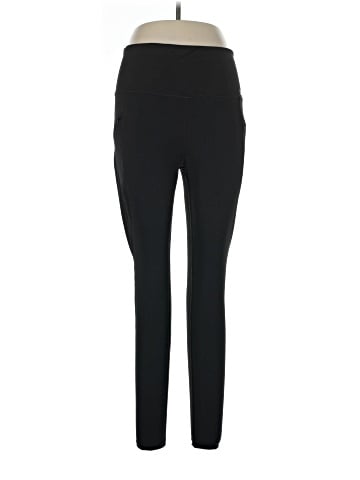 Eddie Bauer Active Pants (view 1)