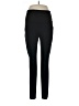 Eddie Bauer Solid Black Active Pants Size L - photo 1