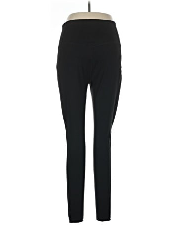 Eddie Bauer Active Pants (view 2)
