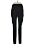 Eddie Bauer Solid Black Active Pants Size L - photo 2