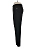 Eddie Bauer Solid Black Active Pants Size L - photo 5