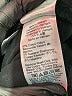 J.Crew Black Cargo Pants Size 6 (tall) - photo 5