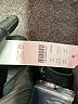 J.Crew Black Cargo Pants Size 6 (tall) - photo 6