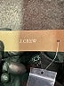 J.Crew Black Cargo Pants Size 6 (tall) - photo 7