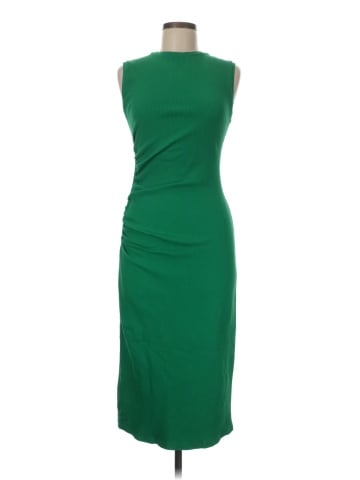 Zara Cocktail Dress (view 1)