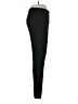 Eddie Bauer Solid Black Active Pants Size L - photo 4