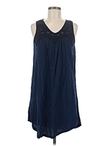 Lucky Brand Casual Dress (view 1)