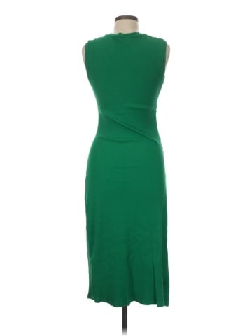 Zara Cocktail Dress (view 2)
