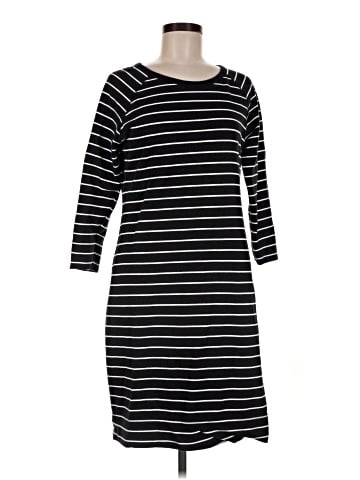 Merona Casual Dress (view 1)