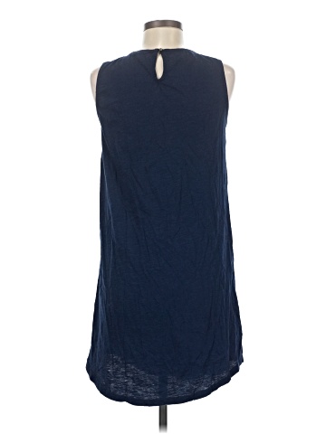 Lucky Brand Casual Dress (view 2)