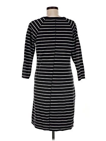 Merona Casual Dress (view 2)